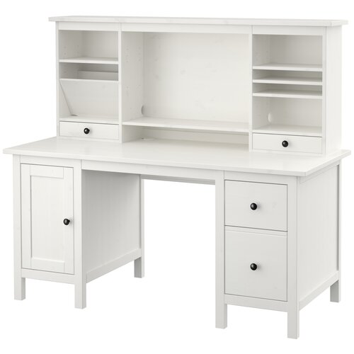  29999 HEMNES      155x137   