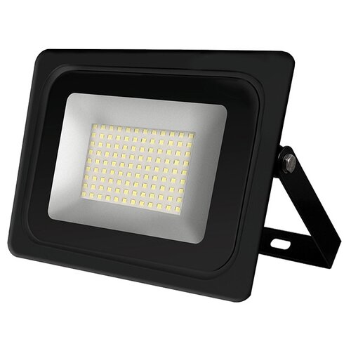  833  LED 100W 6500K IP65   IONICH