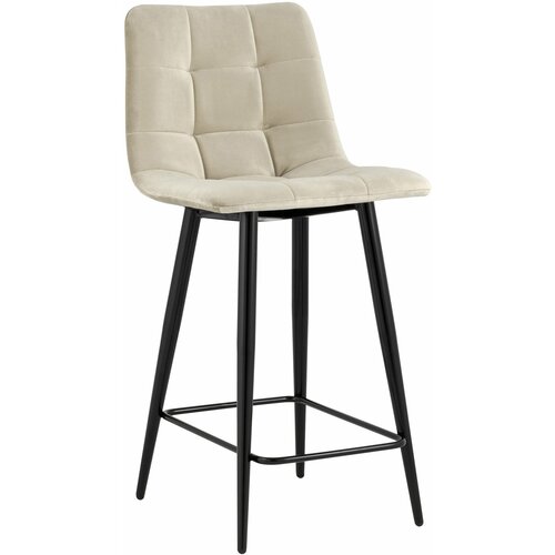  8348   STOOL GROUP   