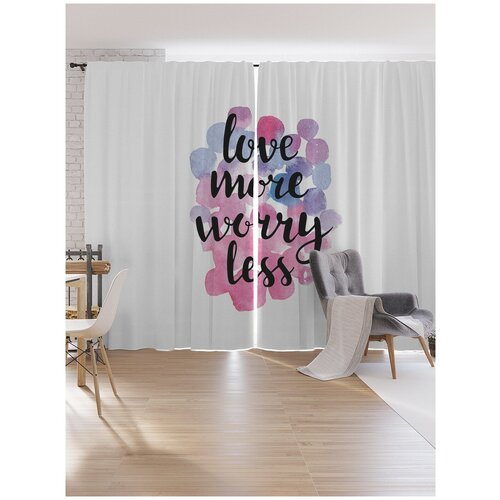 ������ 4749� ����� ��� �� JoyArty 