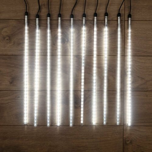  9469 256426 NEON-NIGHT    24 ,  10 .x50 ,  100 , 600 LED, ,  NEON-NIGHT 256-426