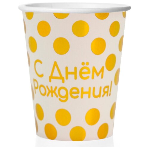 ������ 190� ������� ����������� �������� Riota ������� �����, � ���� ��������, ��������, �����, 250 ��, 6 ��.
