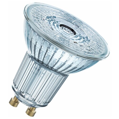 ������ 892� ����� ������������ OSRAM P PAR 16 80 36� 6.9 W/830 GU10