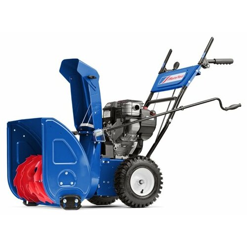  89900   MasterYard ML 8024B, 6 ..