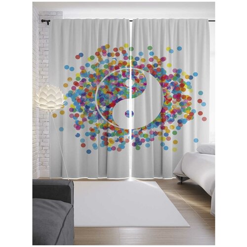 ������ 2599� ����� JoyArty � ����������� 