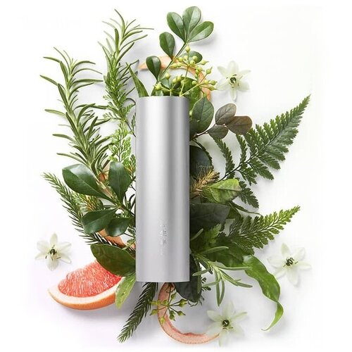  1265     Xiaomi Mijia Smart Flavoring Machine Sapphire Tea Flavor