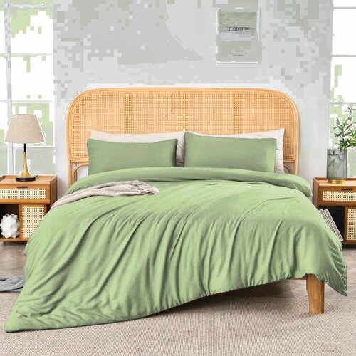  3395     , Sweet Sleep Factory SHSO2-50/R140, , 2 , ,  50x70,   .