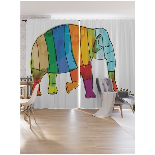 ������ 4749� ����� ��� �� JoyArty 