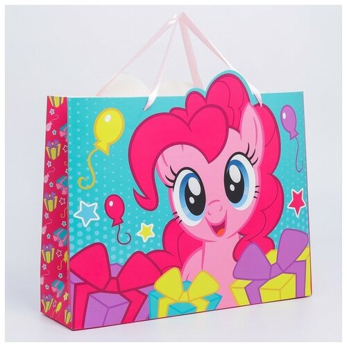  529 Hasbro  , My Little Pony, 403111,5 