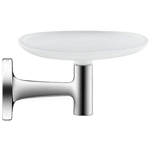  20528  Duravit  Starck - (0099331000)