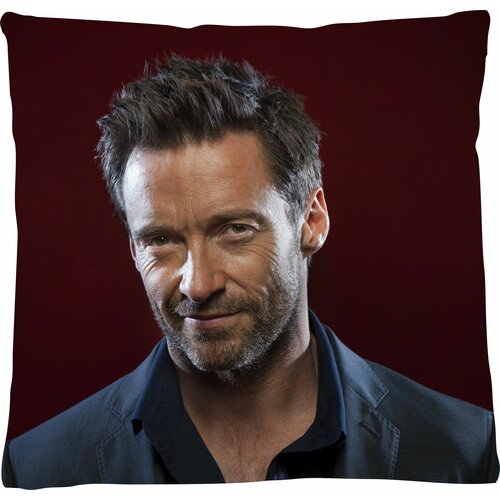  1050     Hugh Jackman