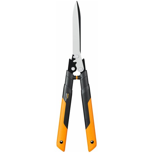  7160     HSX92 PowerGear FISKARS (1023631)