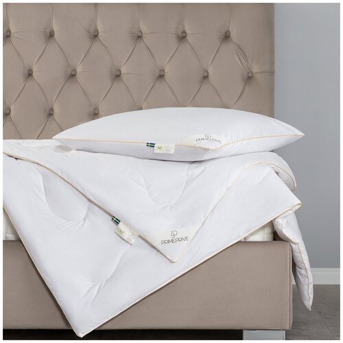 ������ 5601� PRIME PRIVE ������ ������ Cashmere ����, ���������� ��� (172�205 ��)