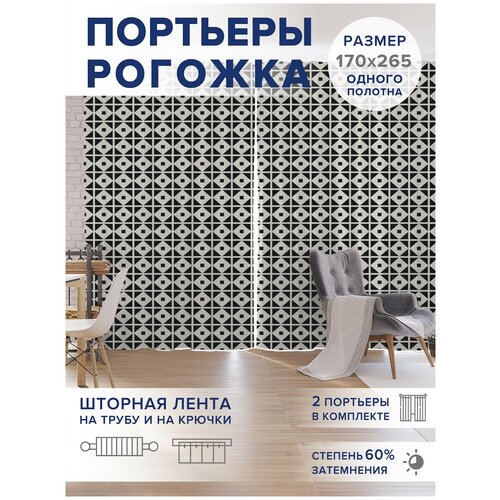 ������ 4749� �����, ��������� JoyArty 