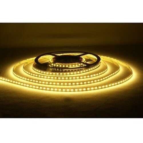  1250   LUX 24V SMD2835/120 WW IP33 9.6W ( ) c 3M