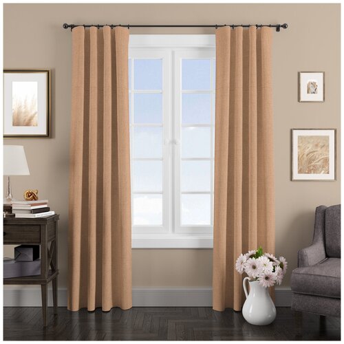 ������ 2984� Eleganta ������������ ����� Linen ����: �������