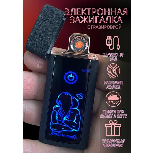  1500   usb   