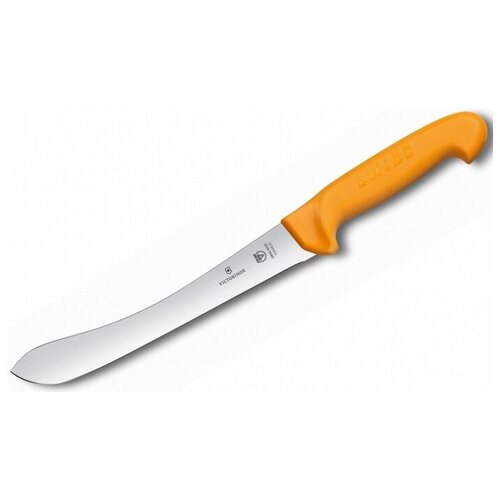    Victorinox Swibo  (5.8426.21),  3410 