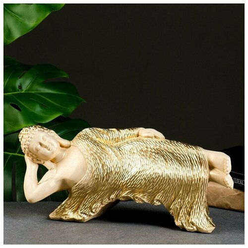 ������ 663� ������ 