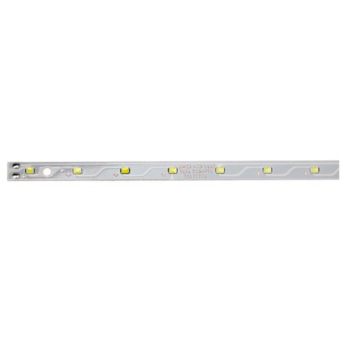  274      Ecola LED panel strip, 9 , 6500 