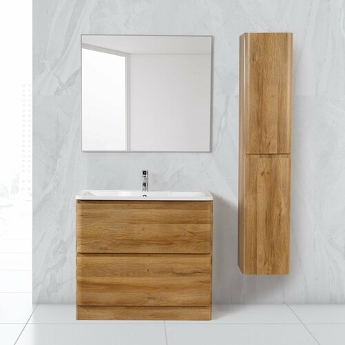  48110     BelBagno ALBANO 80 , Rovere Rustico