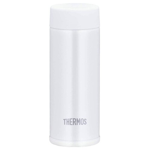 ������ 1690� ������ �� ����. ����� �� THERMOS J0J-150 MNT 0.15L, ��