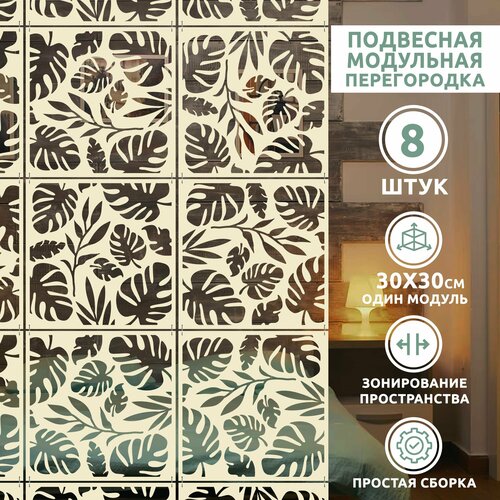 ������ 3400� ����������� ��������� ��������� ���������� ��� ����������� �������. ����� �� ������ ������������ ��� ����, ������ �������, �����, ����.
