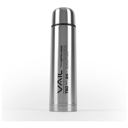 ������ 798� ������ Vail VL-7003 0.75 �.