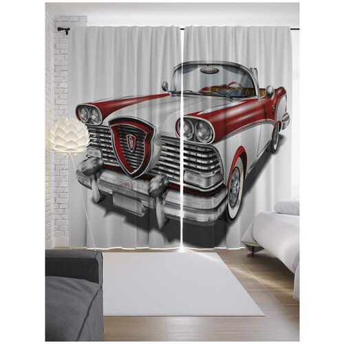������ 2599� ����� JoyArty � ����������� 