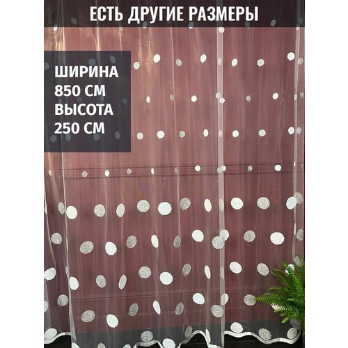 ������ 7748� ���� �������, ����������, ������� ������, ������ 850x250 ��