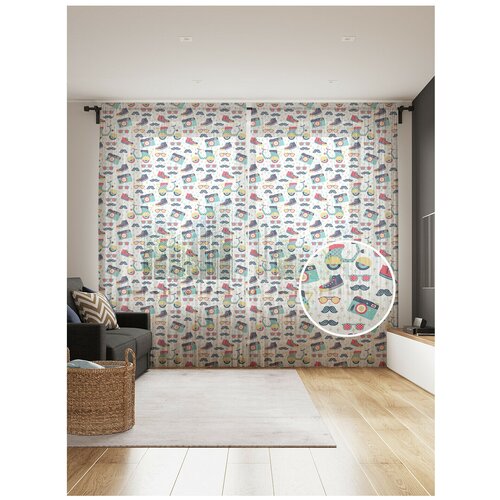 ������ 2399� ����, �������� ������� JoyArty 