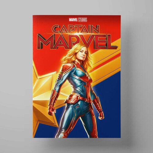  560   , Captain Marvel, 3040 ,    