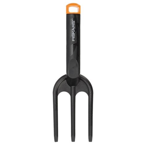  750    FISKARS Solid (137030)