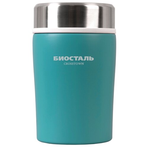 ������ 1235� ������ BIOSTAL 500B-NTD ����� � ������� ����������, ����� 0,5�