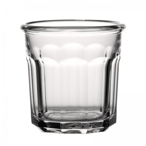 ������ 502� ������ ������ ��� 180�� ������ LUMINARC