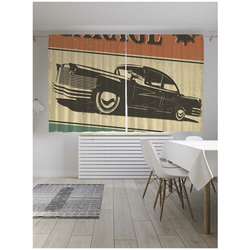 ������ 1949� ����� JoyArty � ����������� 