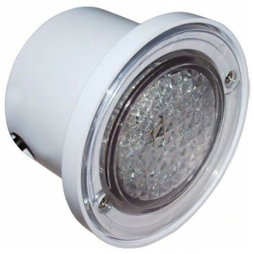 ������ 8003� ��������� ������������ Laswim, ������������, 6 ��, 12 �, 121 ��, ��� ����� / QMC-LED072HC, ���� �� 1 ��