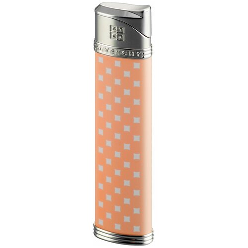������ 6660� ��������� ������� GIVENCHY G28 Dia-Silver, Pink Lacquer, GV 2809