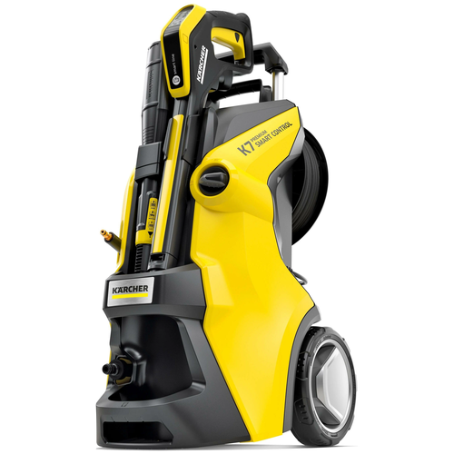  61110  Karcher K 7 Premium Smart Control 1.317-230.0