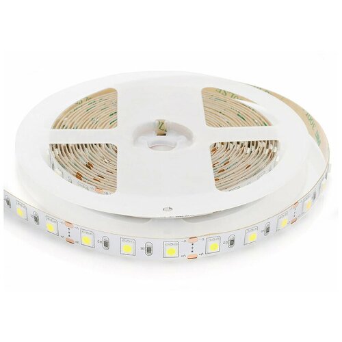  6022   SMD 5050 (310) RGB  14,4  24  IP20 5 