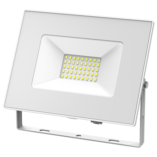  2150   Gauss LED IP65 70W 6500  613120370