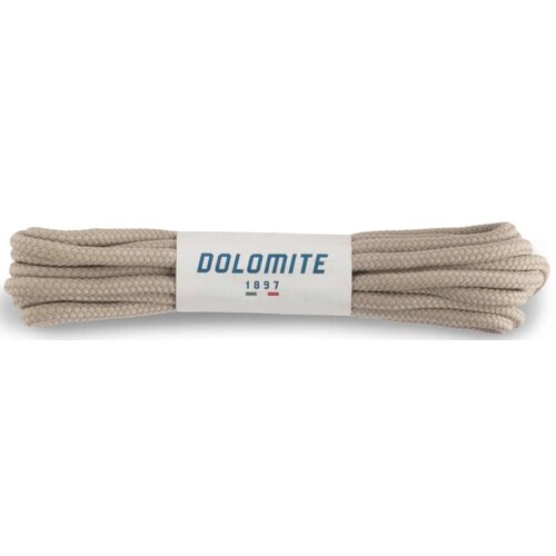  390  Dolomite DOL Laces 54 High Canapa Beige (:165)