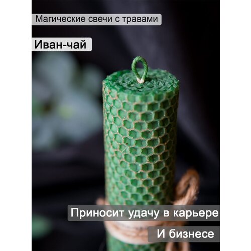 ������ 271� �������� ����� �� ������ � ������� ����, ���������� ����� �����