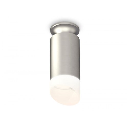  3783   Techno Spot XS6324082 Ambrella Light