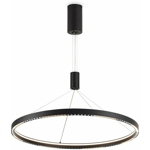  57734   Ambrella light Comfort Line FL5856