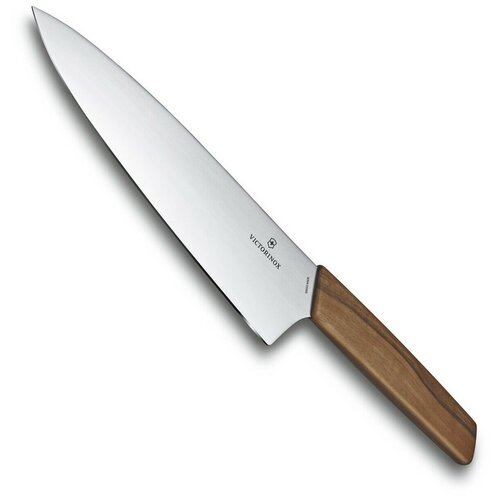    Victorinox Swiss Modern (6.9010.20G)   .200  ,  10270 