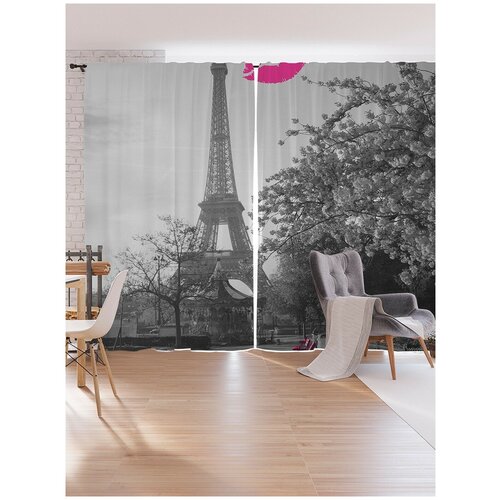 ������ 4749� ����� ��� �� JoyArty 