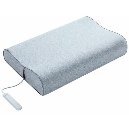  6670   Xiaomi Mijia Smart Pillow (MJZNZ018H)