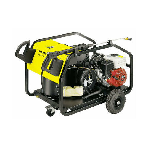  150000    Karcher HDS 801 B *EU