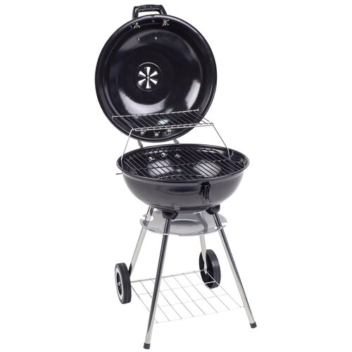  13500   Go Garden Barbeque 44, 49,54470,5 